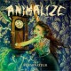 ANIMALIZE-VERMINATEUR (CD)