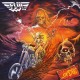 FLY-...OR DIE (LP)