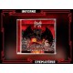 HELLCRASH-INFERNO CREMATORIO (CD)