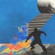 ANIML-STAR WALK (LP)