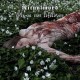 RITUALMORD-THIS IS NOT LIFELOVER (CD)