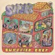 SURPRISE CHEF-SUPERB (LP)