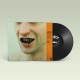 HEAVY LUNGS-CAVIAR (LP)