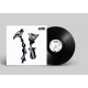 SCROUNGE-ALMOST LIEK YOU COULD (LP)