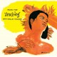 BILLIE HOLIDAY-MUSIC FOR TORCHING (LP)