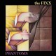 FIXX-PHANTOMS (CD)