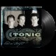 TONIC-HEAD ON STRAIGHT -HQ- (LP)