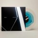 SON LUX-STRANGER FORMS -COLOURED/RSD- (LP)