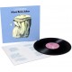 CAT STEVENS-MONA BONE JAKON (LP)