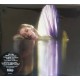 ELLIE GOULDING-HIGHER THAN HEAVEN (CD)