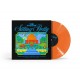 ACADEMIC-SITTING PRETTY -COLOURED- (LP)