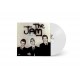 JAM-IN THE CITY -COLOURED- (LP)
