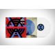 CHVRCHES-THE BONES OF WHAT YOU BELIEVE -COLOURED/ANNIV- (LP)