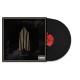 J. COLE-BORN SINNER (2LP)