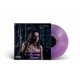 HOLLY HUMBERSTONE-PAINT MY BEDROOM BLACK -COLOURED- (LP)