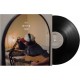 DYLAN GOSSETT-NO BETTER TIME (LP)
