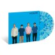 WEEZER-WEEZER -COLOURED- (LP)