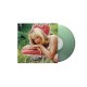 SABRINA CARPENTER-SHORT N' SWEET -COLOURED- (LP)