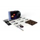 PAUL MCCARTNEY & WINGS-VENUS AND MARS -HQ/ANNIV- (LP)