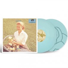 HELMET-BETTY -COLOURED/BF- (2LP)