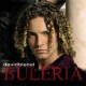 DAVID BISBAL-BULERIA (LP)