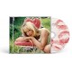 SABRINA CARPENTER-SHORT N' SWEET (CD)