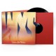 INXS-LISTEN LIKE THIEVES -ANNIV- (LP)