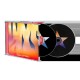 INXS-LISTEN LIKE THIEVES -REMAST/ANNIV- (2CD)