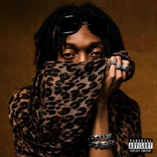 LIL TECCA-PLAN A (CD)