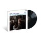 ROLAND KIRK-NOW PLEASE DON'T YOU CRY, BEAUTIFUL EDITH (LP)