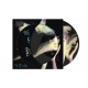 CURE-THE HEAD ON THE DOOR -PD/RSD- (LP)
