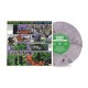 SAVOY BROWN-HELLBOUND TRAIN -COLOURED/RSD- (LP)
