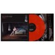 JAMIE T-CARRY ON THE GRUDGE -COLOURED/RSD- (LP)