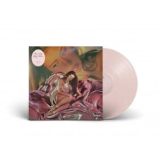 KALI UCHIS-SINCERELY, -COLOURED/HQ- (LP)