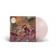 KALI UCHIS-SINCERELY, -COLOURED/HQ- (LP)