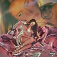 KALI UCHIS-SINCERELY, (CD)