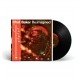 V/A-CHET BAKER RE:IMAGINED (2LP)