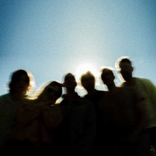HEAD AND THE HEART-APERTURE (CD)