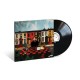 BRANDON WOODY-FOR THE LOVE OF IT ALL -HQ- (LP)