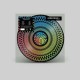 OLLY ALEXANDER-COMMUNION -COLOURED/RSD- (LP)