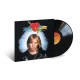 TOM PETTY AND THE HEARTBREAKERS-TOM PETTY AND THE HEARTBREAKERS (LP)