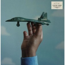 MICHAEL KIWANNUKA-FLOATING PARADE -RSD- (7")