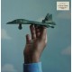 MICHAEL KIWANNUKA-FLOATING PARADE -RSD- (7")