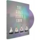 GIRLS ALOUD-THE GIRLS ALOUD SHOW (BLU-RAY)