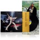 ADRIANO CELENTANO-JOAN LUI (LP)