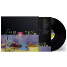 ADRIANO CELENTANO-ATMOSFERA (LP)