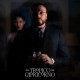 GUE'-TROPICO DEL CAPRICORNO (CD)