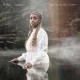 ASHLEY JACKSON-TAKE ME TO THE WATER (CD)