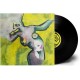 JACOB ALON-IN LIMERENCE (LP)