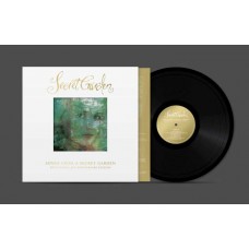 SECRET GARDEN-SONGS FROM A SECRET GARDEN -REMAST/ANNIV- (LP)